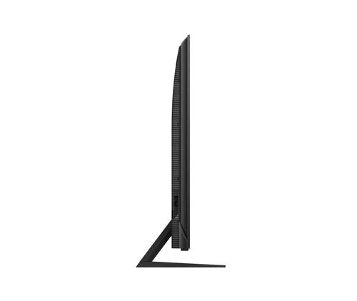 Smart TV TCL C80 Series 85C805 | Mini-LED | 4K UHD | 85'' | G - Image 6