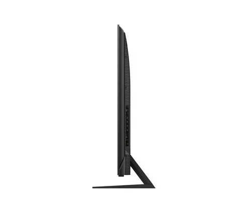Smart TV TCL C80 Series 85C805 | Mini-LED | 4K UHD | 85'' | G - Image 7