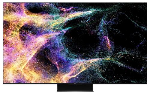 Smart TV TCL C845 Series 85C845 | QLED | 4K UHD | 85'' | F