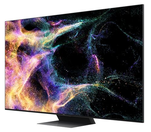 Smart TV TCL C845 Series 85C845 | QLED | 4K UHD | 85'' | F - Image 2