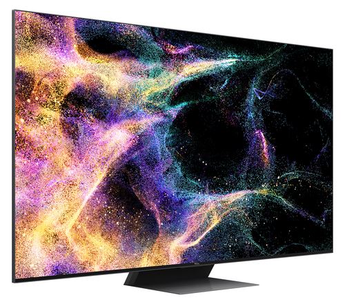 Smart TV TCL C845 Series 85C845 | QLED | 4K UHD | 85'' | F - Image 3