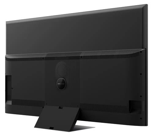 Smart TV TCL C845 Series 85C845 | QLED | 4K UHD | 85'' | F - Image 5