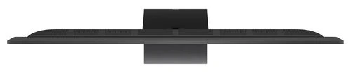 Smart TV TCL C845 Series 85C845 | QLED | 4K UHD | 85'' | F - Image 6
