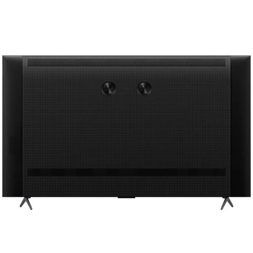 Smart TV TCL 65C6K Mini-LED 65" UHD 4K Google TV - 165cm - Image 7