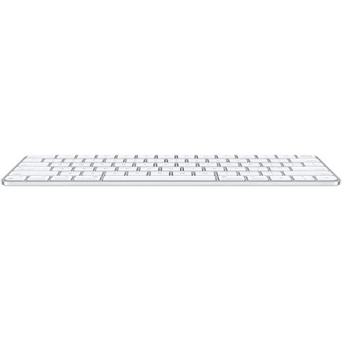 Novo Teclado Apple Magic Keyboard com Touch ID para Mac com Processador M1 - Português - Image 2