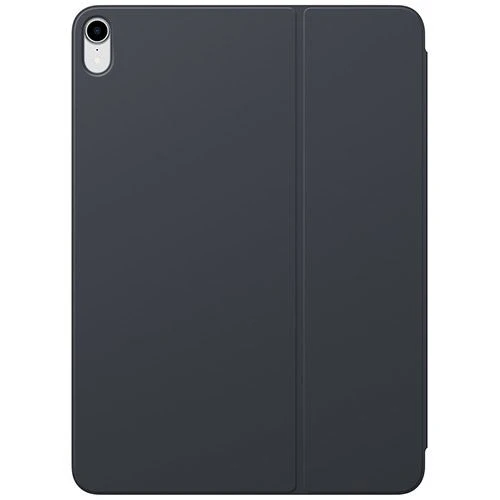 Capa Teclado Apple Smart Keyboard Folio para iPad Pro de 11'' - Português - Image 6