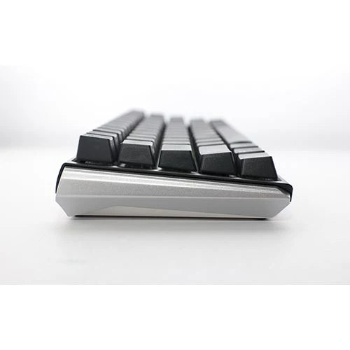 Teclado Gaming Mecânico Ducky ONE 3 Classic Mini RGB - Layout PT - MX Brown - Image 3