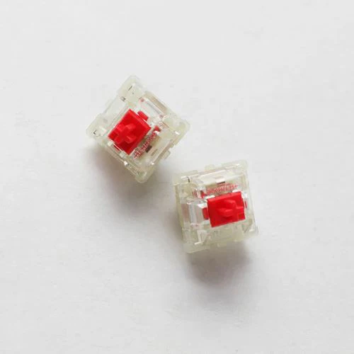 Teclado Gaming Mecânico Ducky One 3 Pro (Nazca Line) RGB - Cherry MX2A Switches - Layout PT - Image 9