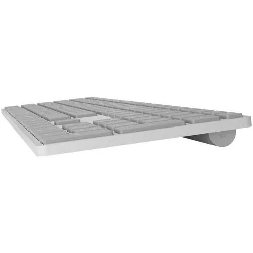 Teclado Wireless Microsoft Surface Layout PT - Cinzento - Image 3