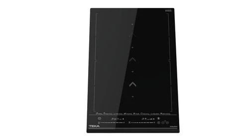 Placa de Indução Teka IZS 34700 MST | Elétrica | 30 cm | 2 Zonas | Preto - Image 2