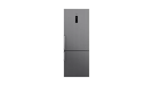 Frigorífico Combinado Teka RBF 78720 SS EU | 192x70x71,2 cm | 344 L | E | Aço inoxidável