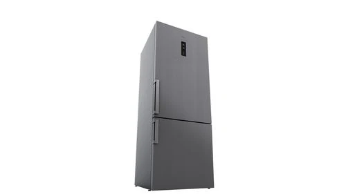Frigorífico Combinado Teka RBF 78720 SS EU | 192x70x71,2 cm | 344 L | E | Aço inoxidável - Image 4