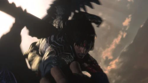 Tekken 8 Collector's Edition - PS5 - Image 7