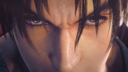 Tekken 8 Ultimate Edition - Xbox Series X - Image 4