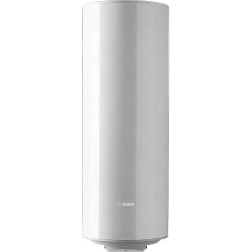 Termoacumulador Bosch TR1001T 150 B | 150 L - Image 2
