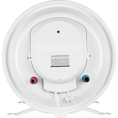 Termoacumulador Bosch TR1001T 150 B | 150 L - Image 3