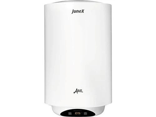 Termoacumulador Junex JRD80V | 80 L - Outlet - Grade C
