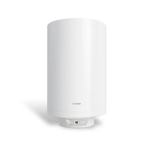 Termoacumulador Junkers ES 150 5 2400W BO H1X-EDWRB | Elétrico | Horizontal/vertical | 150 L | C | Branco