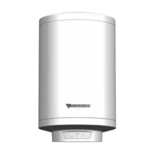 Termoacumulador Junkers ES 150-5E | Elétrico | Horizontal/vertical | 150 L | C | Branco