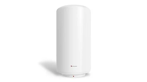 Termoacumulador Vulcano NaturaAqua ES 030 6 1200W VU M2X - KNWVB | Elétrico | Vertical | 30 L | C | Branco