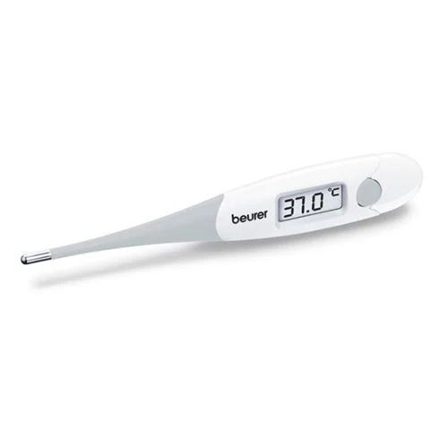 Termómetro Digital Beurer FT-13