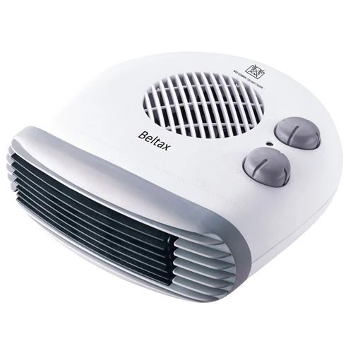 Termoventilador Beltax Bfh-2000 - Outlet - Grade A