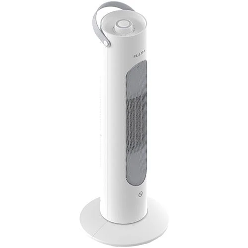 Termoventilador Cerâmico Flama 2327FL | 2000 W - Branco - Image 2