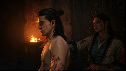 The Blood of DawnWalker: Collector's Edition - PC - Image 8