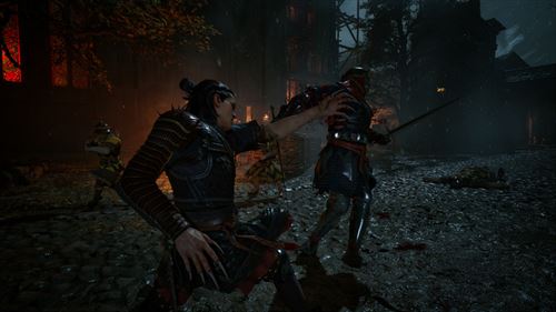The Blood of DawnWalker: Day 1 Edition - PC - Image 7