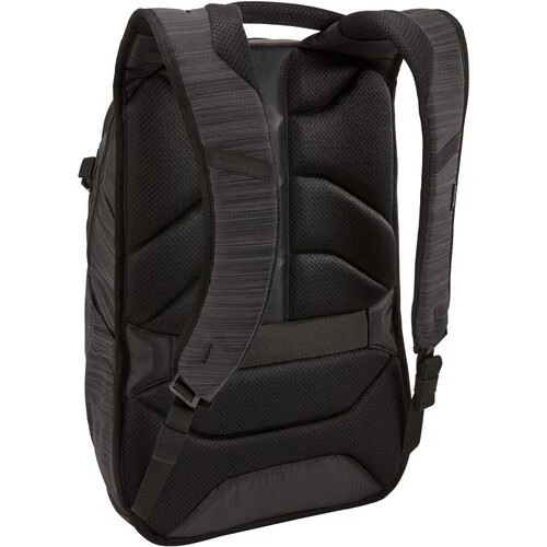 Mochila Thule Construct 24L - Preto - Image 3