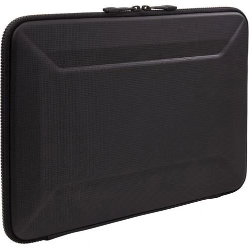 Sleeve Thule Gauntlet para Macbook - 13'' - Preto - Image 3