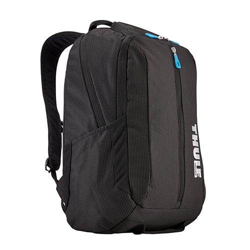 Thule Mochila Crossover MacBook 15"