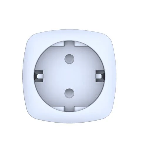 Tomada Inteligente Ezviz T30-10B - Branca - Image 6