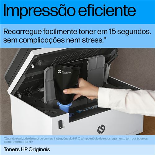 Toner HP 55x Preto (CE255X) - Image 4
