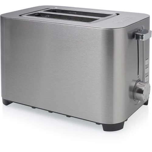 Torradeira 2 Fendas Princess 142400 850W - Inox