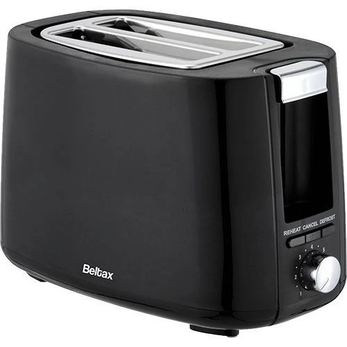Torradeira Beltax BTE-2005 - Outlet - Grade A