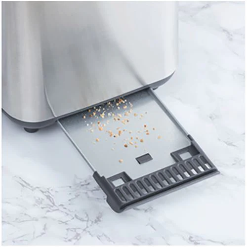 Torradeira Electrolux Eat986 - Outlet - Grade A - Image 3