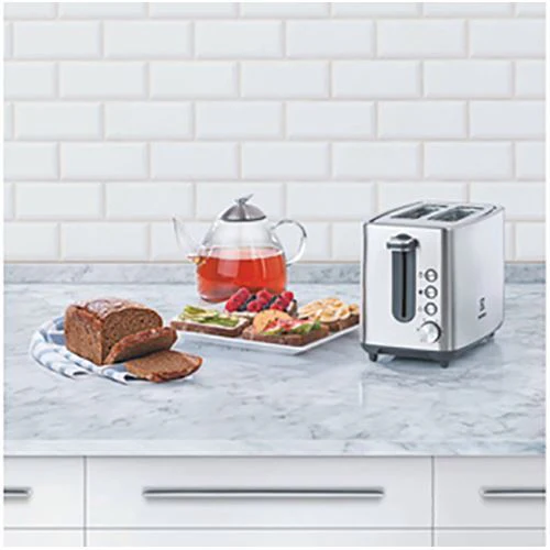 Torradeira Electrolux Eat986 - Outlet - Grade A - Image 6