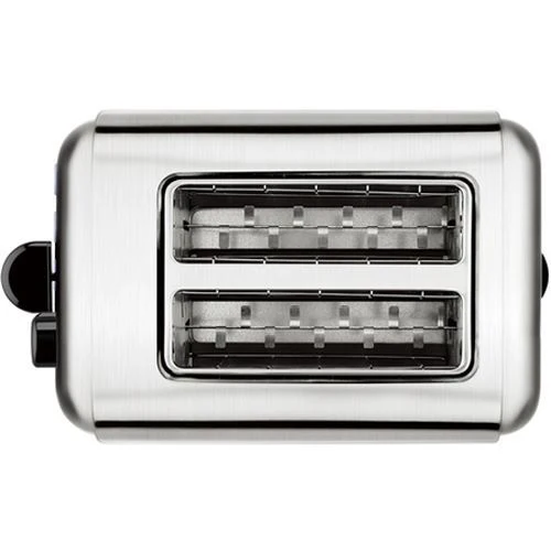 Torradeira Proline 2TOASTY - Cinza Inox - Outlet - Grade A - Image 4