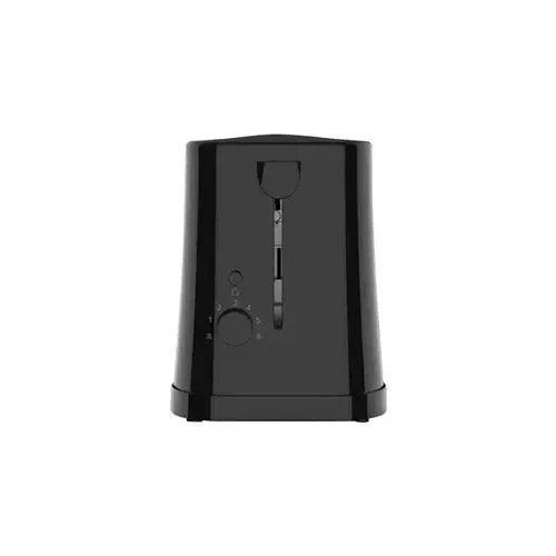 Torradeira Proline Long TT2 | 950 W | 1 Fenda | Preto - Outlet - Grade A - Image 2