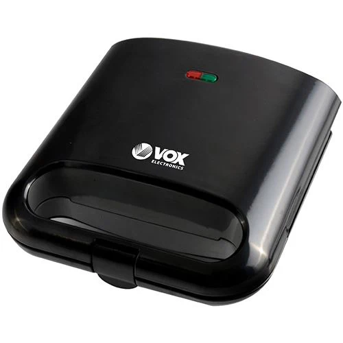 Tostadeira Vox SM2006
