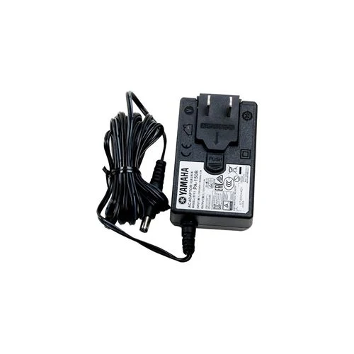 Transformador PA-150B Yamaha