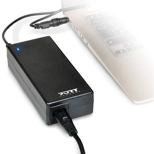 Transformador Universal Port Desings - 45W