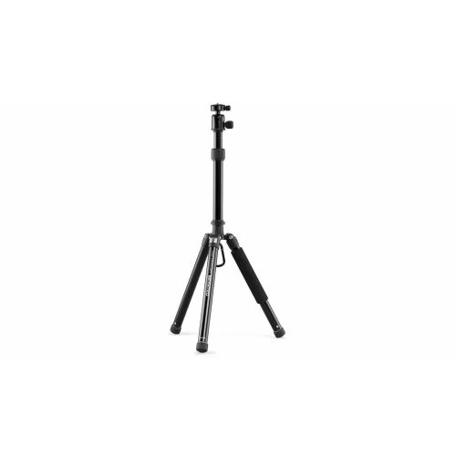 Tripé Cullman Neomax 260