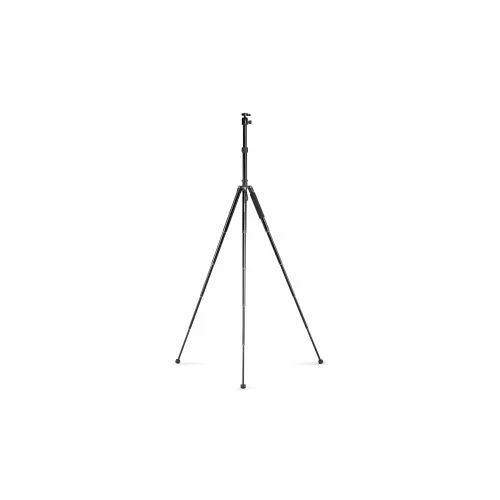 Tripé Cullman Neomax 260 - Image 2