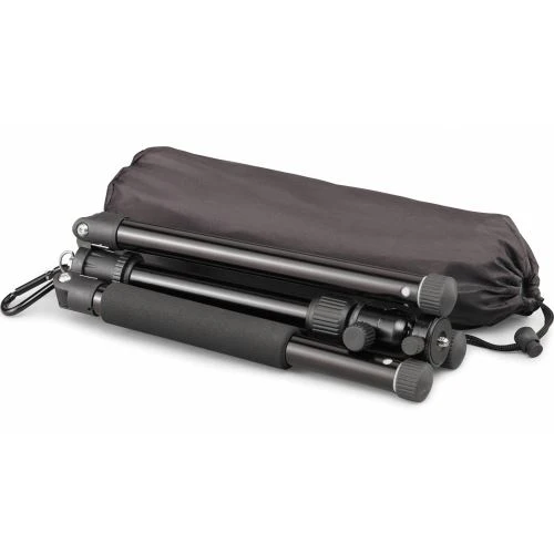 Tripé Cullman Neomax 260 - Image 3