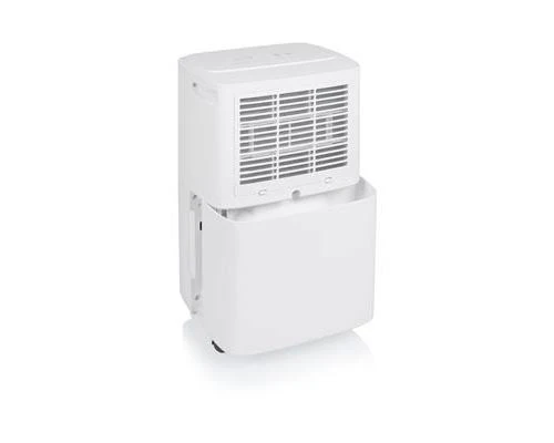 Desumidificador Tristar PD-9022 | 10L | Branco - Image 2