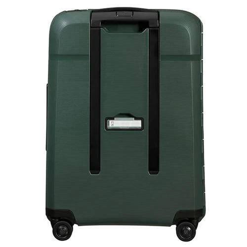 Troley de Viagem Samsonite Magun Eco - Verde - Image 4