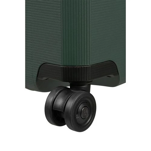 Troley de Viagem Samsonite Magun Eco - Verde - Image 7