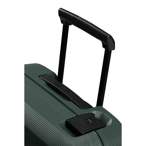 Troley de Viagem Samsonite Magun Eco - Verde - Image 9